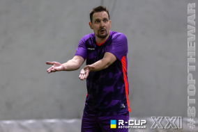 <a href="https://st.getinfootball.com/albums/1102287/6a319bda99d67_1920.jpg" target="_blank">Завантажити оригінал</a>