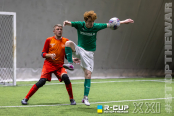 <a href="https://st.getinfootball.com/albums/1102287/6a319bdbacdad_1920.jpg" target="_blank">Завантажити оригінал</a>