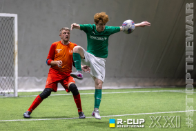 <a href="https://st.getinfootball.com/albums/1102287/6a319bdbacdad_1920.jpg" target="_blank">Завантажити оригінал</a>
