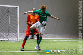 <a href="https://st.getinfootball.com/albums/1102287/6a319bdccf27a_1920.jpg" target="_blank">Завантажити оригінал</a>