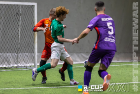 <a href="https://st.getinfootball.com/albums/1102287/6a319bde06e87_1920.jpg" target="_blank">Завантажити оригінал</a>