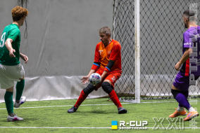<a href="https://st.getinfootball.com/albums/1102287/6a319bdf00539_1920.jpg" target="_blank">Завантажити оригінал</a>