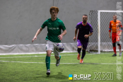 <a href="https://st.getinfootball.com/albums/1102287/6a319be02241c_1920.jpg" target="_blank">Завантажити оригінал</a>