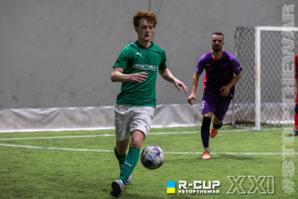 <a href="https://st.getinfootball.com/albums/1102287/6a319be0f21f6_1920.jpg" target="_blank">Завантажити оригінал</a>