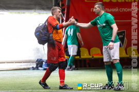 <a href="https://st.getinfootball.com/albums/1102287/6a319be220ff9_1920.jpg" target="_blank">Завантажити оригінал</a>