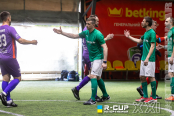 <a href="https://st.getinfootball.com/albums/1102287/6a319be326bb8_1920.jpg" target="_blank">Завантажити оригінал</a>