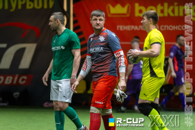 <a href="https://st.getinfootball.com/albums/1102287/6a319be6406af_1920.jpg" target="_blank">Завантажити оригінал</a>