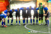 <a href="https://st.getinfootball.com/albums/1102288/6a319c364a1f7_1920.jpg" target="_blank">Завантажити оригінал</a>