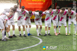<a href="https://st.getinfootball.com/albums/1102288/6a319c39115ce_1920.jpg" target="_blank">Завантажити оригінал</a>