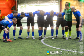 <a href="https://st.getinfootball.com/albums/1102288/6a319c3b1deaa_1920.jpg" target="_blank">Завантажити оригінал</a>