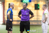 <a href="https://st.getinfootball.com/albums/1102288/6a319c3c1f5a3_1920.jpg" target="_blank">Завантажити оригінал</a>