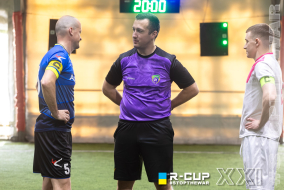 <a href="https://st.getinfootball.com/albums/1102288/6a319c3c1f5a3_1920.jpg" target="_blank">Завантажити оригінал</a>