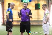 <a href="https://st.getinfootball.com/albums/1102288/6a319c3d23ed0_1920.jpg" target="_blank">Завантажити оригінал</a>