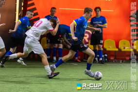 <a href="https://st.getinfootball.com/albums/1102288/6a319c3e14cdc_1920.jpg" target="_blank">Завантажити оригінал</a>