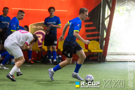 <a href="https://st.getinfootball.com/albums/1102288/6a319c3f3075b_1920.jpg" target="_blank">Завантажити оригінал</a>