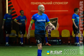 <a href="https://st.getinfootball.com/albums/1102288/6a319c402572e_1920.jpg" target="_blank">Завантажити оригінал</a>