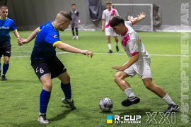 <a href="https://st.getinfootball.com/albums/1102288/6a319c41366f1_1920.jpg" target="_blank">Завантажити оригінал</a>