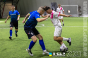 <a href="https://st.getinfootball.com/albums/1102288/6a319c426869e_1920.jpg" target="_blank">Завантажити оригінал</a>