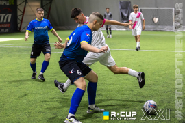 <a href="https://st.getinfootball.com/albums/1102288/6a319c4388945_1920.jpg" target="_blank">Завантажити оригінал</a>
