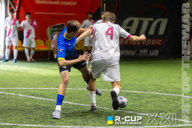 <a href="https://st.getinfootball.com/albums/1102288/6a319c461a7f7_1920.jpg" target="_blank">Завантажити оригінал</a>