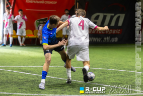 <a href="https://st.getinfootball.com/albums/1102288/6a319c461a7f7_1920.jpg" target="_blank">Завантажити оригінал</a>