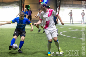 <a href="https://st.getinfootball.com/albums/1102288/6a319c4916a32_1920.jpg" target="_blank">Завантажити оригінал</a>