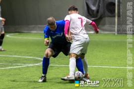 <a href="https://st.getinfootball.com/albums/1102288/6a319c4c24be2_1920.jpg" target="_blank">Завантажити оригінал</a>