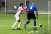 <a href="https://st.getinfootball.com/albums/1102288/6a319c4e39437_1920.jpg" target="_blank">Завантажити оригінал</a>