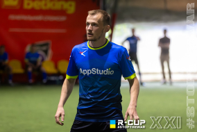 <a href="https://st.getinfootball.com/albums/1102288/6a319c4f202b7_1920.jpg" target="_blank">Завантажити оригінал</a>