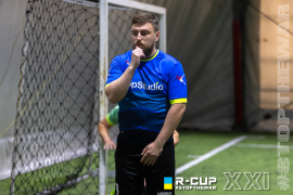 <a href="https://st.getinfootball.com/albums/1102288/6a319c5221ce7_1920.jpg" target="_blank">Завантажити оригінал</a>