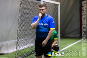 <a href="https://st.getinfootball.com/albums/1102288/6a319c552d2fd_1920.jpg" target="_blank">Завантажити оригінал</a>