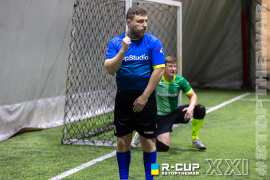 <a href="https://st.getinfootball.com/albums/1102288/6a319c581a42c_1920.jpg" target="_blank">Завантажити оригінал</a>