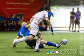 <a href="https://st.getinfootball.com/albums/1102288/6a319c5b2a8c0_1920.jpg" target="_blank">Завантажити оригінал</a>