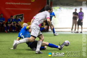 <a href="https://st.getinfootball.com/albums/1102288/6a319c5b2a8c0_1920.jpg" target="_blank">Завантажити оригінал</a>