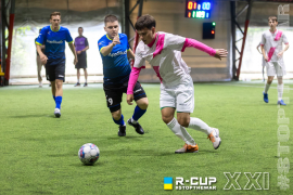 <a href="https://st.getinfootball.com/albums/1102288/6a319c5e119fa_1920.jpg" target="_blank">Завантажити оригінал</a>