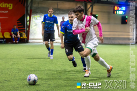 <a href="https://st.getinfootball.com/albums/1102288/6a319c6110e4d_1920.jpg" target="_blank">Завантажити оригінал</a>