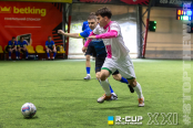 <a href="https://st.getinfootball.com/albums/1102288/6a319c640f22d_1920.jpg" target="_blank">Завантажити оригінал</a>