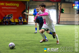 <a href="https://st.getinfootball.com/albums/1102288/6a319c640f22d_1920.jpg" target="_blank">Завантажити оригінал</a>