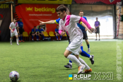 <a href="https://st.getinfootball.com/albums/1102288/6a319c6722cd0_1920.jpg" target="_blank">Завантажити оригінал</a>
