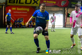 <a href="https://st.getinfootball.com/albums/1102288/6a319c6a16675_1920.jpg" target="_blank">Завантажити оригінал</a>