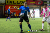 <a href="https://st.getinfootball.com/albums/1102288/6a319c6d1dda6_1920.jpg" target="_blank">Завантажити оригінал</a>