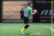 <a href="https://st.getinfootball.com/albums/1102288/6a319c702a08e_1920.jpg" target="_blank">Завантажити оригінал</a>