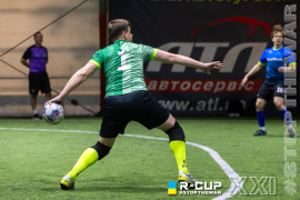 <a href="https://st.getinfootball.com/albums/1102288/6a319c7319ab1_1920.jpg" target="_blank">Завантажити оригінал</a>
