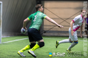 <a href="https://st.getinfootball.com/albums/1102288/6a319c761b4ae_1920.jpg" target="_blank">Завантажити оригінал</a>