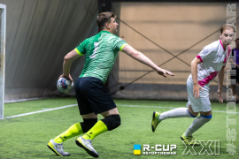 <a href="https://st.getinfootball.com/albums/1102288/6a319c761b4ae_1920.jpg" target="_blank">Завантажити оригінал</a>