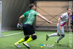 <a href="https://st.getinfootball.com/albums/1102288/6a319c761b4ae_1920.jpg" target="_blank">Завантажити оригінал</a>