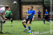 <a href="https://st.getinfootball.com/albums/1102288/6a319c791c940_1920.jpg" target="_blank">Завантажити оригінал</a>