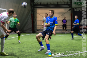 <a href="https://st.getinfootball.com/albums/1102288/6a319c791c940_1920.jpg" target="_blank">Завантажити оригінал</a>