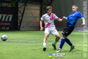 <a href="https://st.getinfootball.com/albums/1102288/6a319c7c16099_1920.jpg" target="_blank">Завантажити оригінал</a>