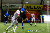 <a href="https://st.getinfootball.com/albums/1102288/6a319c7f0cfb5_1920.jpg" target="_blank">Завантажити оригінал</a>